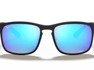 RAY-BAN RB4264 601SA1