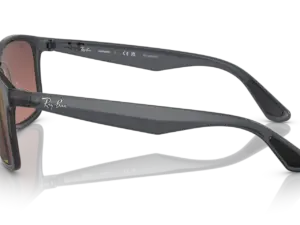 RAY-BAN RB4264 876/6B