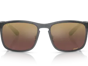 RAY-BAN RB4264 876/6B