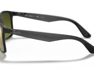 RAY-BAN RB4264 876/6O