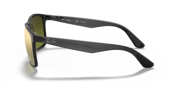 RAY-BAN RB4264 876/6O - Imagen 2