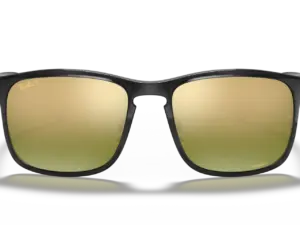 RAY-BAN RB4264 876/6O
