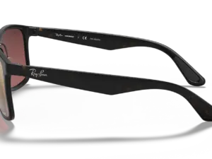 RAY-BAN RB4264 894/6B