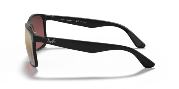 RAY-BAN RB4264 894/6B - Imagen 2