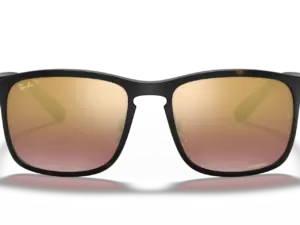 RAY-BAN RB4264 894/6B