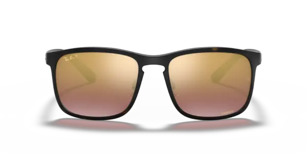 RAY-BAN RB4264 894/6B