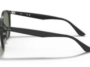 RAY-BAN RB4305 601/71