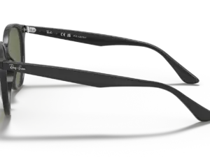 RAY-BAN RB4305 601/9A