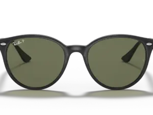 RAY-BAN RB4305 601/9A