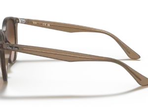 RAY-BAN RB4305 616613