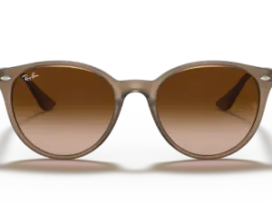 RAY-BAN RB4305 616613