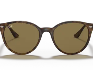 RAY-BAN RB4305 710/73