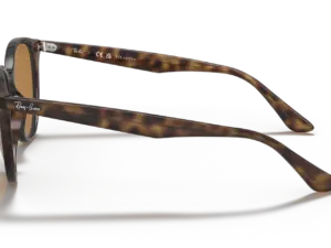 RAY-BAN RB4305 710/83
