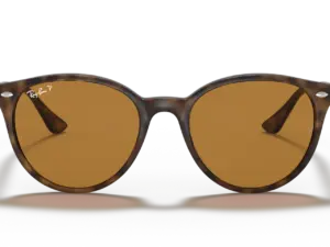 RAY-BAN RB4305 710/83