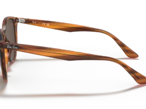 RAY-BAN RB4305 820/73