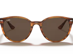 RAY-BAN RB4305 820/73