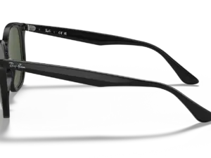 RAY-BAN RB4306 601/71