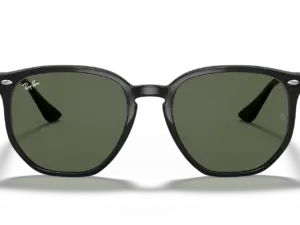 RAY-BAN RB4306 601/71