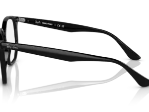 RAY-BAN RB4306 601/M3