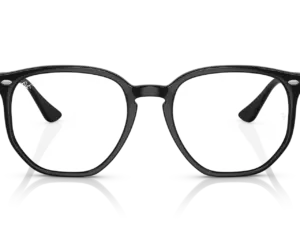 RAY-BAN RB4306 601/M3