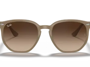 RAY-BAN RB4306 616613