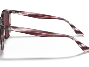 RAY-BAN RB4306 643175