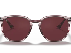 RAY-BAN RB4306 643175