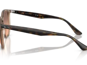 RAY-BAN RB4306 678846