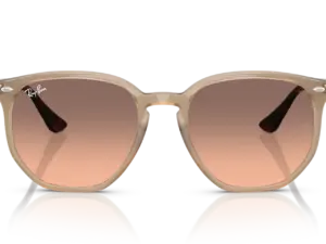 RAY-BAN RB4306 678846