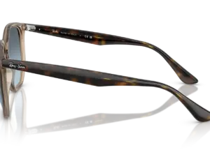 RAY-BAN RB4306 6788V1
