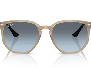 RAY-BAN RB4306 6788V1