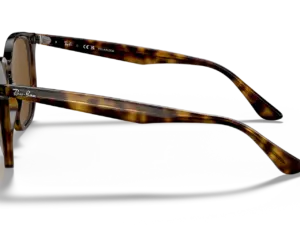RAY-BAN RB4306 710/83