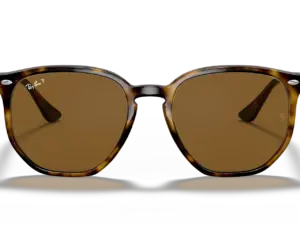 RAY-BAN RB4306 710/83