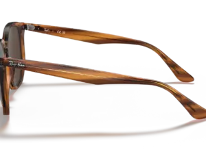 RAY-BAN RB4306 820/73