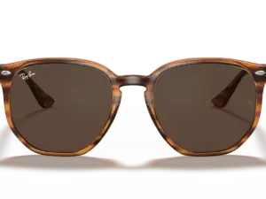 RAY-BAN RB4306 820/73