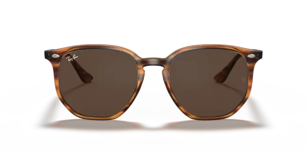 RAY-BAN RB4306 820/73