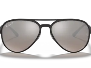 RAY-BAN RB4320CH 601S5J