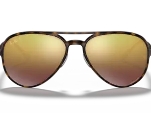 RAY-BAN RB4320CH 710/6B