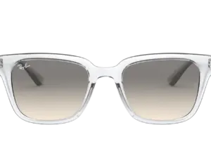 RAY-BAN RB4323 644732