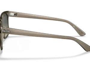 RAY-BAN RB4323 644971