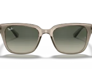 RAY-BAN RB4323 644971