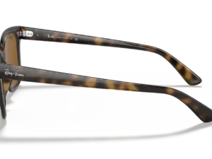 RAY-BAN RB4323 710/33