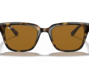 RAY-BAN RB4323 710/33