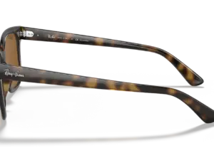 RAY-BAN RB4323 710/83