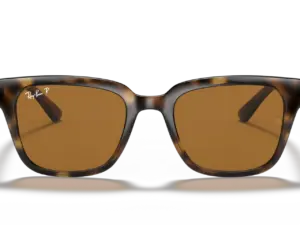 RAY-BAN RB4323 710/83
