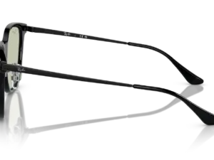 RAY-BAN RB4333D 601/2