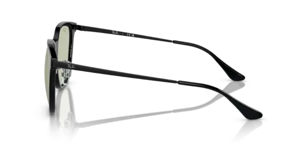 RAY-BAN RB4333D 601/2 - Imagen 2