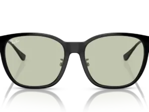 RAY-BAN RB4333D 601/2