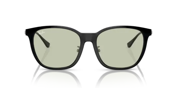 RAY-BAN RB4333D 601/2