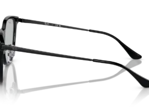 RAY-BAN RB4333D 601/87